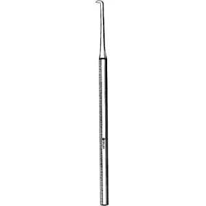 Product image for 97-0552