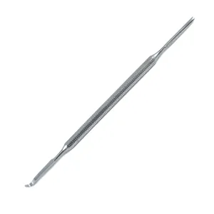 Product image for 97-0562