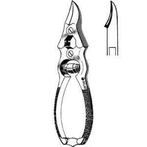 Product image for 97-1057