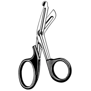Product image for 97-108