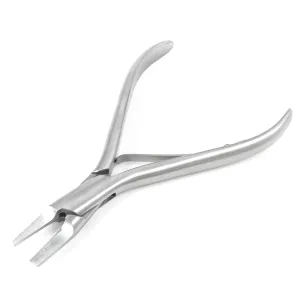 Product image for 97-1150C