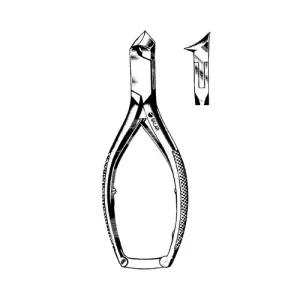 Product image for 97-1156