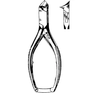 Product image for 97-1156