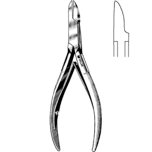 Product image for 97-1174C