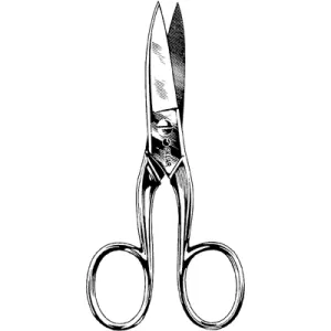 Product image for 97-1235