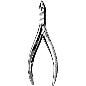 Product image for 97-1240
