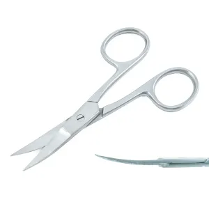 Product image for 97-1245C