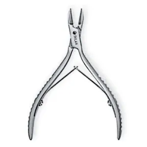 Product image for 97-1261