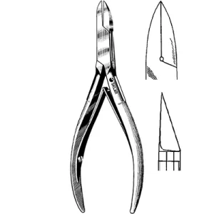 Product image for 97-1262