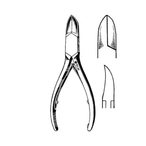 Product image for 97-1308