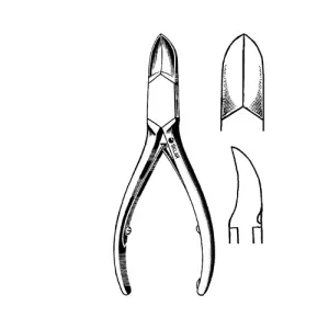 Product image for 97-1309
