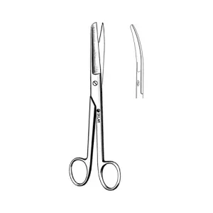 Product image for 97-1350