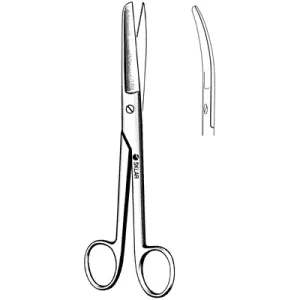 Product image for 97-1351