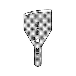 Product image for 97-1400