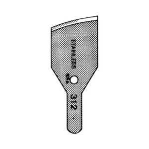 Product image for 97-1405