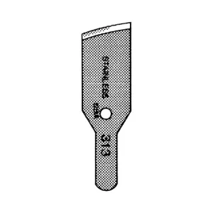Product image for 97-1410