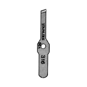 Product image for 97-1420
