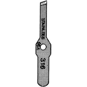 Product image for 97-1420