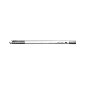 Product image for 97-1445