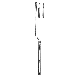 Product image for 97-1455