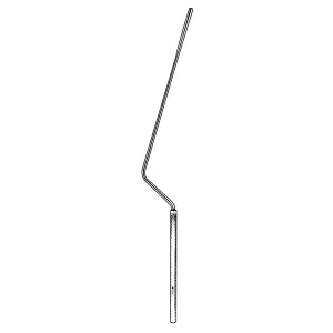 Product image for 97-1460