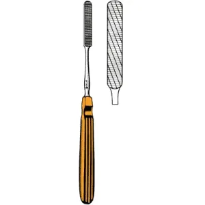 Product image for 97-1505