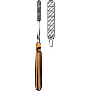 Product image for 97-1506