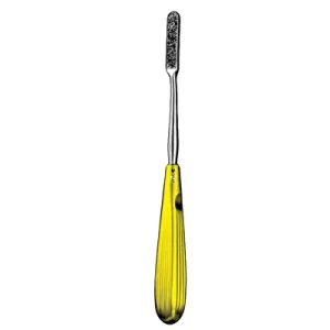 Product image for 97-1520