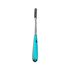 Product image for 97-1521
