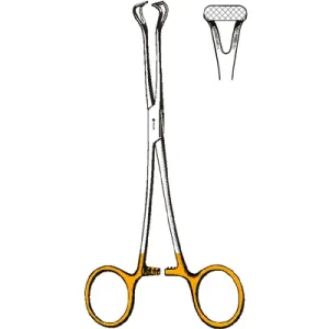 Product image for 97-1570