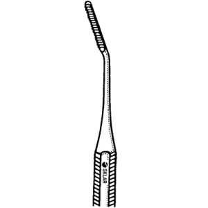 Product image for 97-1600