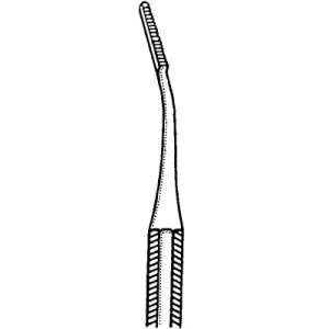 Product image for 97-1605
