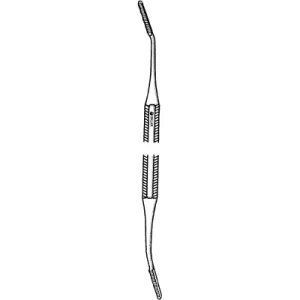 Product image for 97-1610