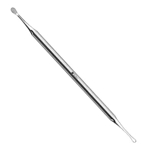 Product image for 97-1617