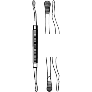 Product image for 97-1620