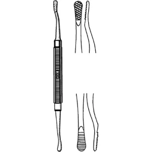 Product image for 97-1625