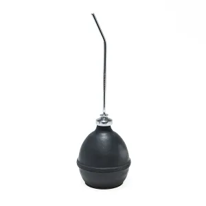 Product image for 97-1650