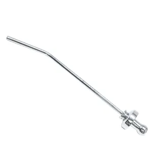 Product image for 97-1652