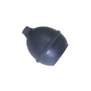 Product image for 97-1654