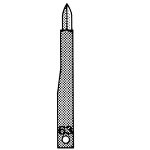 Product image for 97-1820