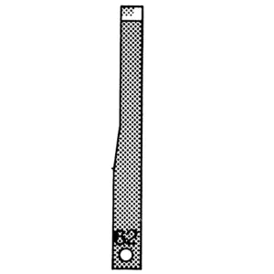 Product image for 97-1821