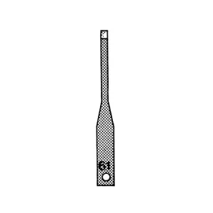 Product image for 97-1822