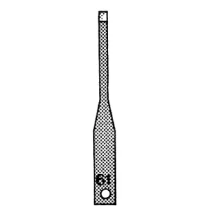 Product image for 97-1822