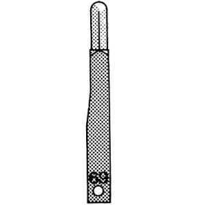 Product image for 97-1823