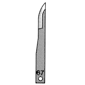 Product image for 97-1824