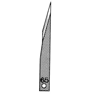 Product image for 97-1825