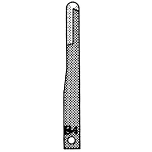 Product image for 97-1826