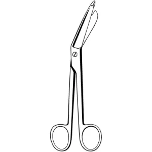 Product image for 97-237