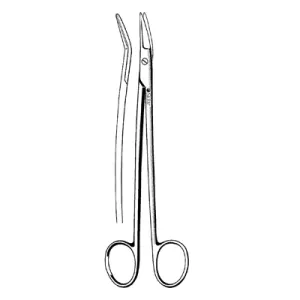 Product image for 97-247