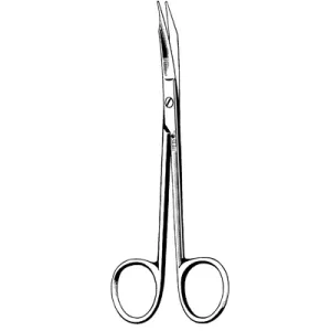 Product image for 97-249